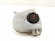 Ausgleichsbehälter VW TIGUAN (AD1) 1.5 TSI 5WA121407F