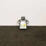 Beschleunigungssensor MAZDA 6 Estate (GH) 2.0 MZR GS1E-437Y1 174500-5730