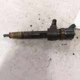 Einspritzdüse OPEL SIGNUM 1.9 CDTI 0445110276