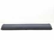 Kofferraum Ablage AUDI A4 (8EC, B7) 1.9 TDI