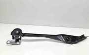 Andere Teile des Innenraums VOLVO C70 II Cabrio D3