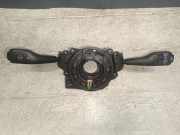LENKWINKELSENSOR AIRBAGSCHLEIFRING WICKELFEDER BMW 5 Touring (E39) 530 d 83774889O