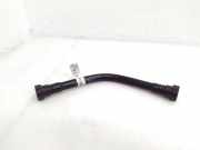 Kraftstoffrohr JAGUAR XF (X260) 2.0 D GX639B050CB