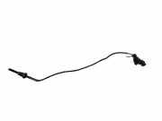 Abgastemperatursensor VOLVO XC60 D4 31293881AC