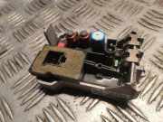 Innenheizungswiderstand MERCEDES-BENZ M (W163) ML 270 CDI (163.113) 1638210051
