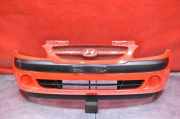 Stoßstange vorne Hyundai Getz (TB) HYUNDAI
