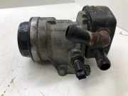 Ölfilterhalter MAZDA CX-7 (ER) 2.3 MZR DISI Turbo 1S7G6884AE