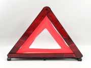 Warndreieck BMW 3er Cabriolet (E46) 27R03566