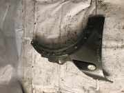 Kotflügel rechts vorne Mini Mini (R56)