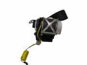 Sicherheitsgurt vorne rechts VW TIGUAN (5N_) 2.0 TFSI 4motion 5N2857706A