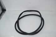 Türdichtungsgummi vorne links BMW 3 Touring (G21) 320 d 7497912 51727497912
