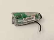 Antenne BMW X1 (E84) xDrive 25 d 6940418