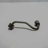 Andere Motorraumteile VW POLO (6R, 6C) 1.2 TDI EH3V205 03P303 080710