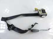 Sicherheitsgurt vorne links VW POLO (9N_) 1.2 5424028