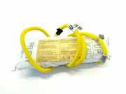 Sitzairbag vorne rechts KIA NIRO 1.6 GDI Hybrid 88920G5000