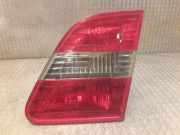 Rückfahrleuchte rechts Mercedes-Benz B-Klasse Sports Tourer (W245) 1698201664