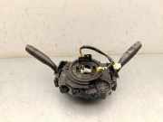LENKSTOCKSCHALTER KOMBISCHALTER OPEL MOKKA MOKKA-e 1052181203