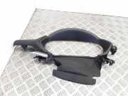 Geschwindigkeitsmesserverkleidung MAZDA CX-5 (KF) 2.2 D KB7W55421