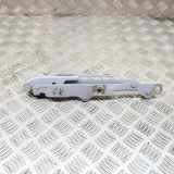 Heckklappescharnier links HYUNDAI SONATA V (NF) 2.4 N/A