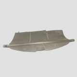 Kofferraum-Abdeckung TOYOTA COROLLA Verso (ZER_, ZZE12_, R1_) 2.0 D-4D (CUR10_)