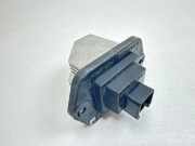 Blower Fan Relay MAZDA 3 (BK) 2.0 MZR-CD