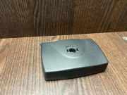 Mikrofon RENAULT TRAFIC II Furgon (FL) 2.5 dCi 135 (FL0D) HFU5 NOKIAHFU5