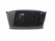 Dach mit Sonnendachausschnitt Volvo C70 II Cabrio ()