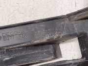 Stoßstangenhalterung hinten links VW CADDY III Furgon (2KA, 2KH, 2CA, 2CH) 1.9 TDI 2K0807393