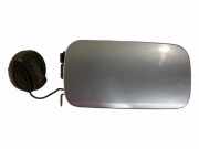 Kraftstofftankdeckel BMW 5 Touring (E39) 530 d