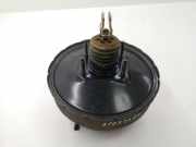 Bremskraftverstärker Kia Sportage 3 (SL)