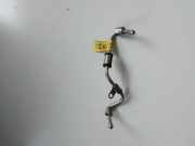 Andere Röhren OPEL ASTRA K 1.4 Turbo 12643067