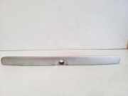 Kennzeichenbeleuchtung Verkleidung OPEL ASTRA G Hatchback (F48_, F08_) 2.0 16V 90521513