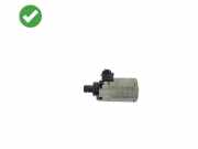 Other Gearbox Parts MERCEDES-BENZ E (W211) E 320 CDI (211.022) A1402770535