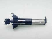 Scheinwerferwaschanlage links PEUGEOT PARTNER Furgon 1.6 HDi 90 121080258