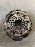 Kupplungsdruckplatte NISSAN PRIMERA (P12) 1.9 dCi