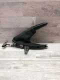 Handbremsgriff BMW 1 (E87) 123 d PA6GF30