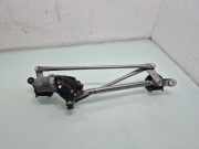Scheibenwischermechanismus vorne SUBARU OUTBACK (BR) 2.5 i AWD (BR9) 86511AN010