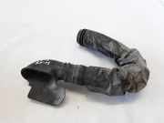 Luftansaugschlauch RENAULT MEGANE Scenic (JA0/1_) 2.0 i (JA02, JA0G) 7700868428 7700867857