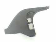 Andere Verkleidungsteile BMW X1 (E84) sDrive 18 d 2990755