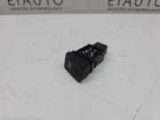 Nebelscheinwerferschalter HYUNDAI TUCSON (JM) 2.0 CRDi 202007239