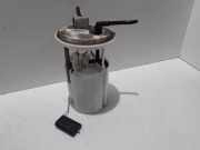 Kraftstofftankpumpe ALFA ROMEO MITO (955_) 1.4 51868774