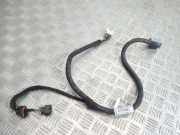 Kabelbaum Opel Insignia A Stufenheck (G09) 22790587