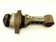 Motorlager Vorne HYUNDAI i40 CW (VF) 1.7 CRDi 21950-3Z150