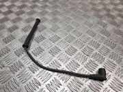 Hochspannungszündkabel (Steckkabel) RENAULT TWINGO II (CN0_) 1.2 16V (CN04, CN0A, CN0B) 22501C