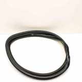 Türgummi rechts vorne Volvo V60 I (155) 31335806