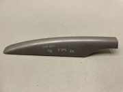 Verschluss für Öleinfüllstutzen Ford Mondeo IV Turnier (BA7)