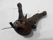 Achsschenkel (ABS) rechts vorne Dacia Logan II () 8200720546