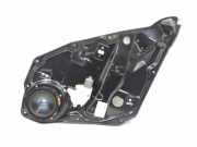 Heckscheibenheber hinten links MERCEDES-BENZ GL (X164) GL 420 CDI 4-matic (164.828)