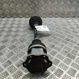 Antriebswelle vorne rechts AUDI A4 Avant (8W5, B9) 2.0 TDI 8W0407271G