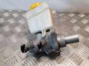 Bremszylinder JAGUAR XF (X250) 2.2 D 03350886971